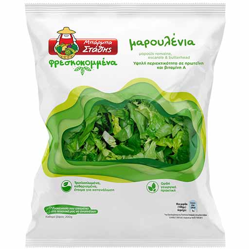 b-stathis-salata-maroulenia-200gr